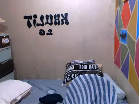 AngelFULLof_CUM69 webcam