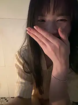 cum-withyou - Cum-withyou's free webcam - UK Sex Cams