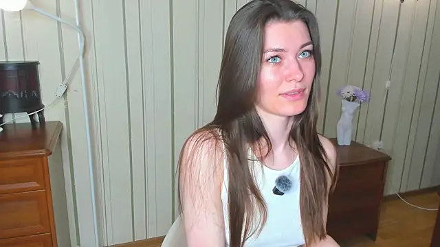 JulissaLipoma webcam