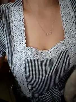 baby-sweet - Baby-sweet's free webcam - UK Sex Cams