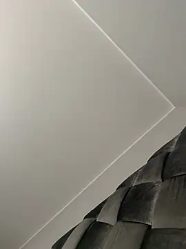 lorenzz122 - Lorenzz122's free webcam - UK Sex Cams