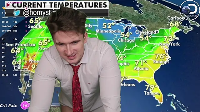 hornystripman97 webcam