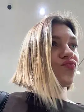 ValenciaShock webcam