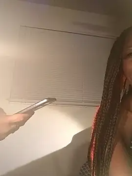 chocolatedream56ace webcam