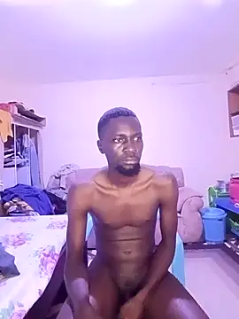 Brian_johns live sex cam