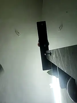 yamini1431 - Yamini1431's free webcam - UK Sex Cams