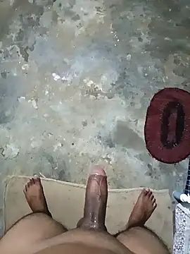 Assamese_Sunny2 webcam