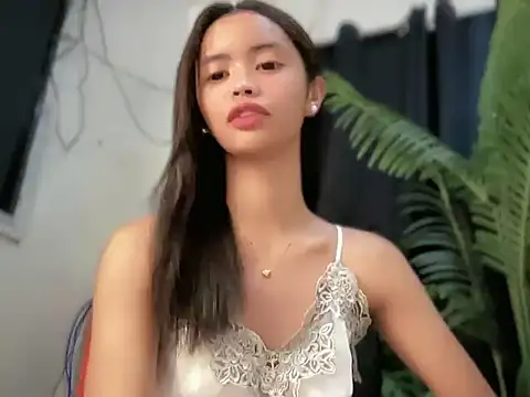 spicy_margaritaxxx webcam