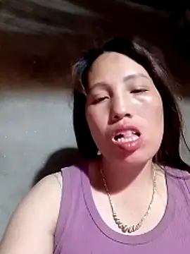 gummiesu - Gummiesu's free webcam - UK Sex Cams