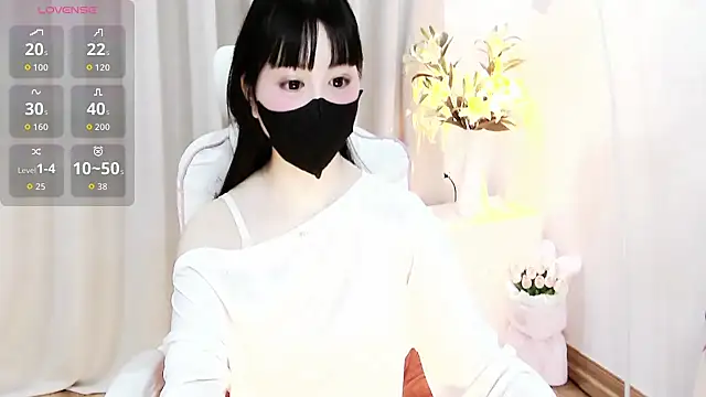 sweet-shuna - Sweet-Shuna's free webcam - UK Sex Cams