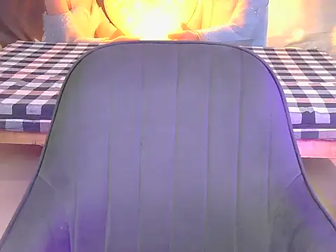 fit-girl - Fit-girl's free webcam - UK Sex Cams