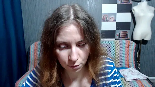 pa1e_pr1ncess webcam