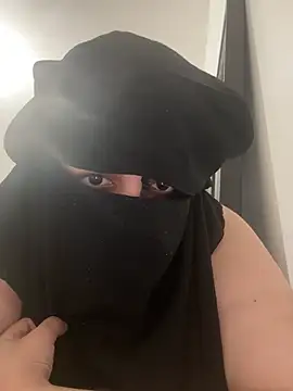 Marocainegroscul webcam