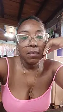 ChanneldelaCroix webcam