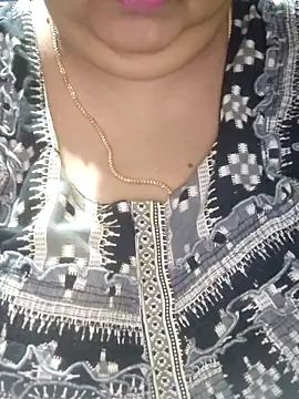 Webcam Model (tamilthanushri)  is live.Free join now!