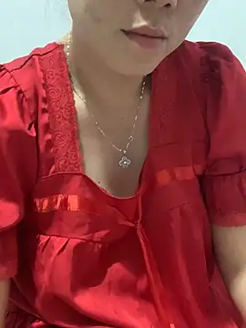 Baby-lovely69 - Offline