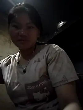 Baby_flower_1 webcam