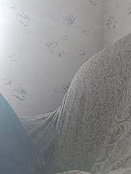 _uncle_Mitya-43_ webcam