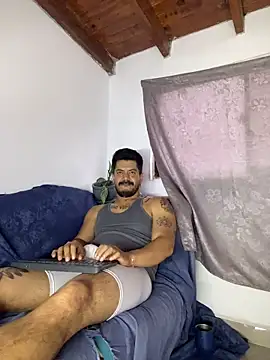 AndresSmith__ webcam