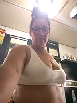 tugordita-hot webcam