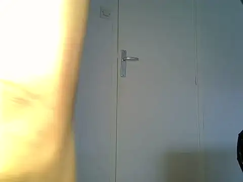 celibe_du_90 (M mature) - Sodo 2 godes