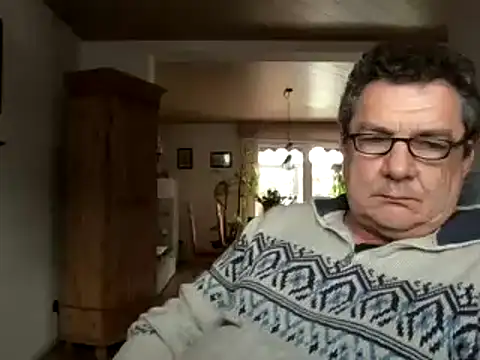 nobbie444 (M mature) - #anal #anal-toys #black-hair #cam2cam #cheapest-privates #chunky #flashing #german #jerk-off-instruction #masturbation #mature #recordable-privates #recordable-publics #shower #small-audience #straight #striptease #uncut #white