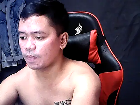 sweet_sexyasian69 webcam