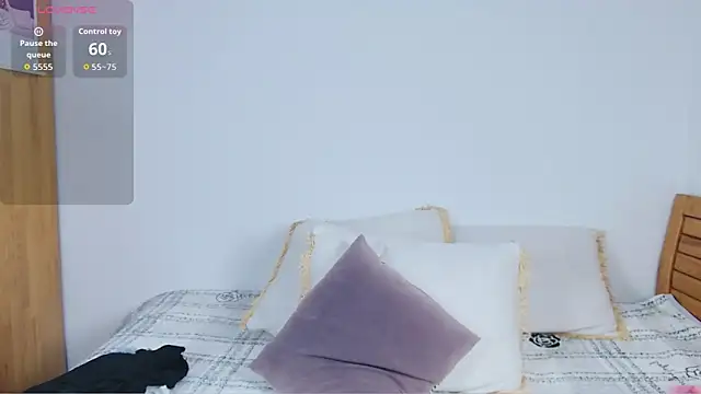 美女amihuang在线直播