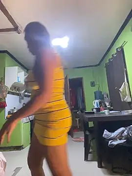 ASIANMISTRESSSS live sex cam