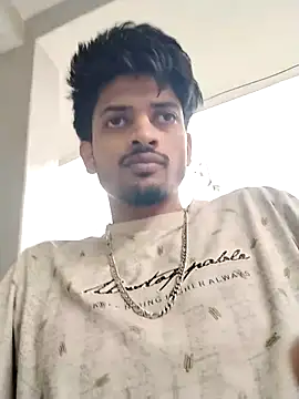 Wild_Vassu live sex cam