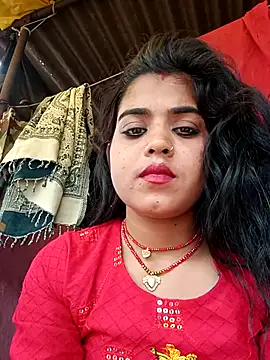 Miya_Khalifa-143 webcam