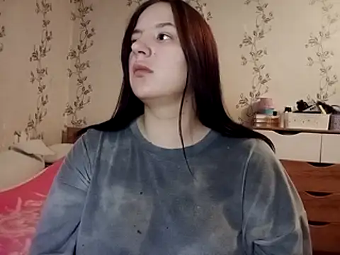 symmetryinvoid webcam