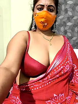 Poly_bhabi