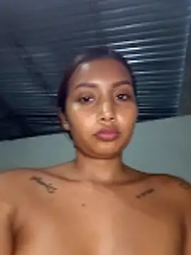 genesis_18_ - Genesis_18_'s free webcam - UK Sex Cams