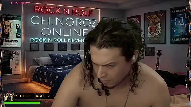 Preview of chino_roz