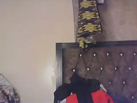 sweetanabella4 webcam