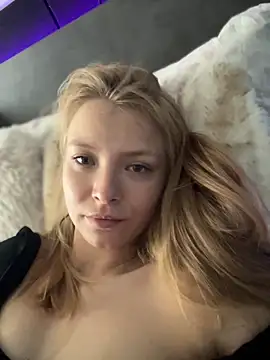 AnastasiaAniess webcam