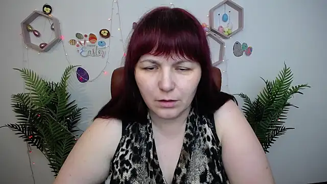 aliceinkssweetty - AliceInksSweetty's free webcam