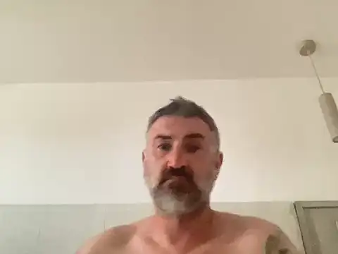 danyiony live sex cam