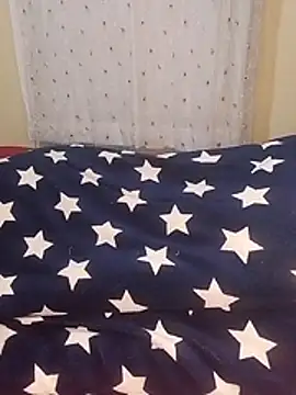 ndivhuwomuleya webcam