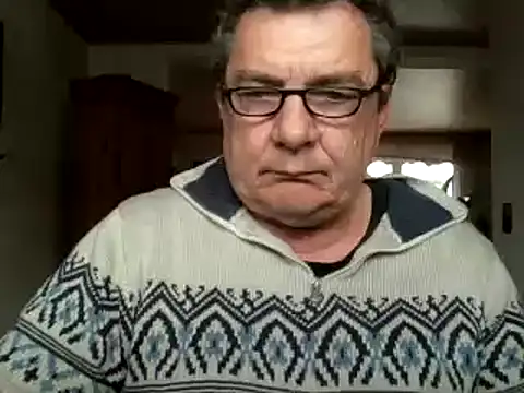 Preview of nobbie444