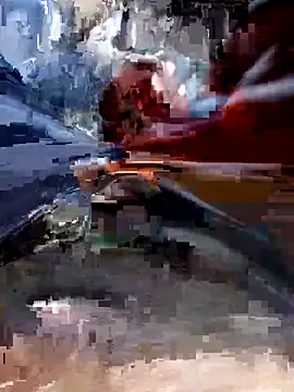 Preview of finableknee