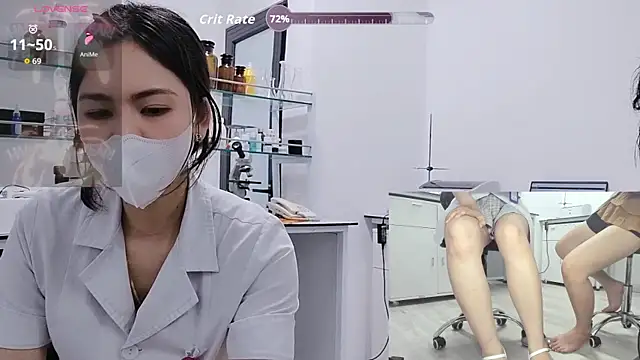 Kathylove_2023 webcam