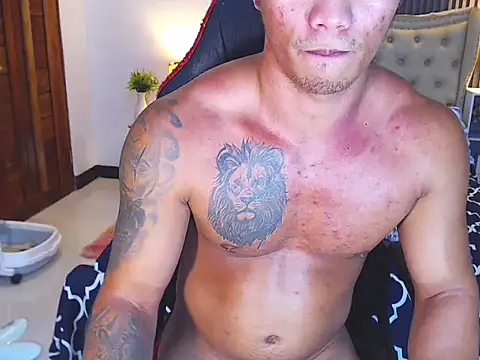 fuckinghot201 webcam