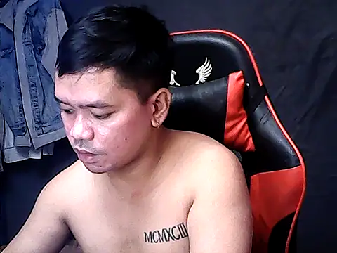 sweet_sexyasian69 webcam