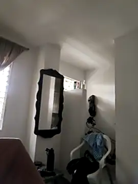 Marianatrans01 webcam