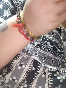 tamilthanushri webcam