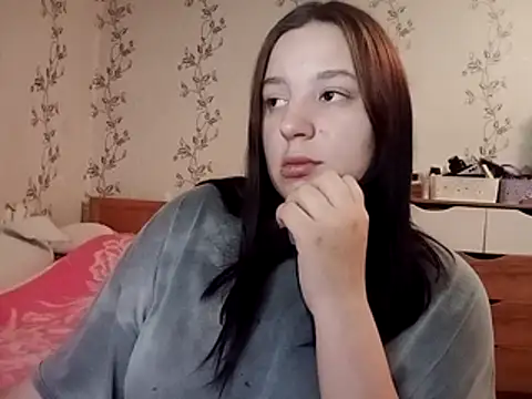 symmetryinvoid webcam