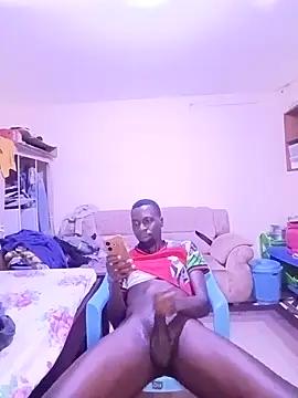 Preview of brian_johns