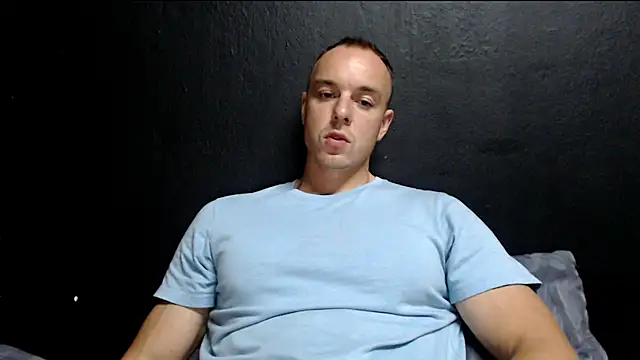 Preview of heilgarbest